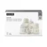Suavinex Set Nouveau-Né Wild&Free Beige coffret naissance
