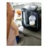 Tommee Tippee Préparateur de Biberons Perfectprep Jour et Nuit Gris