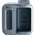 Tommee Tippee Préparateur de Biberons Perfectprep Jour et Nuit Gris