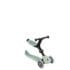 Trottinette évolutive Globber Go Up Active Eco 3 Vert