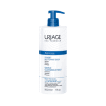 Uriage Xémose Syndet Nettoyant Doux 500ml