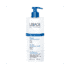 Uriage Xémose Syndet Nettoyant Doux 500ml