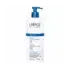 Uriage Xémose Syndet Nettoyant Doux 500ml