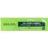 WELEDA GEL