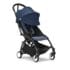 Yoyo Stokke Pack 6m+ Couleur Air France Blue 6m+