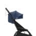 Yoyo Stokke Pack 6m+ Couleur Air France Blue 6m+