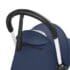 Yoyo Stokke Pack 6m+ Couleur Air France Blue 6m+