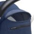 Yoyo Stokke Pack 6m+ Couleur Air France Blue 6m+