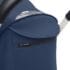 Yoyo Stokke Pack 6m+ Couleur Air France Blue 6m+