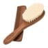 brosse et peigne bébé en bois BamBam