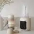 chauffe biberon Béaba Multi Milk Clay Earth