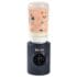 chauffe-biberon nomade Beaba Milk Nomad Bleu Nuit