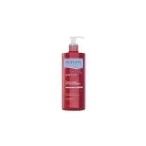 gel moussant anti-imperfections Dexeryl Dexeclear 400ml
