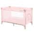 lit parapluie Kikkaboo So Gifted rose