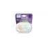 sucettes Philips Avent Ultra Soft 0-6 mois