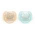 sucettes Philips Avent Ultra Soft 0-6 mois