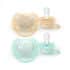 sucettes Philips Avent Ultra Soft 0-6 mois