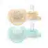 sucettes Philips Avent Ultra Soft 0-6 mois