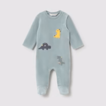 Pyjama