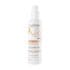 A-Derma Protect Kids SPF 50+ Spray Enfant