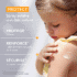 A-Derma Protect Kids SPF 50+ Spray Enfant