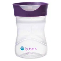 BBox Gobelet d’entraînement Grape