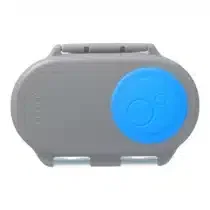 BBox Snackbox – Blue Slate