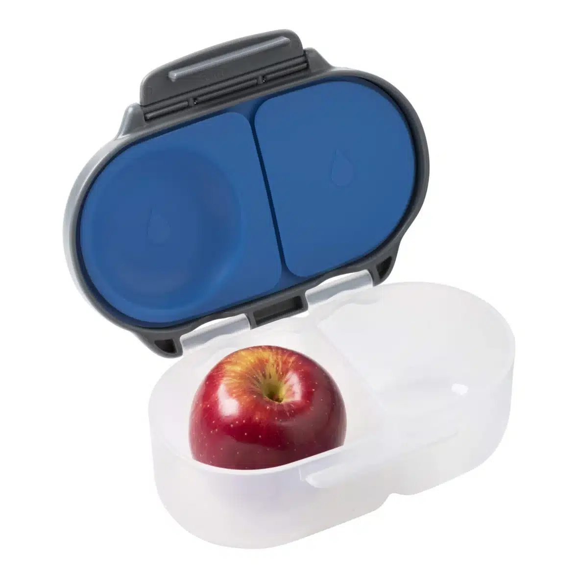 BBox Snackbox – Blue Slate (3) bebemaman