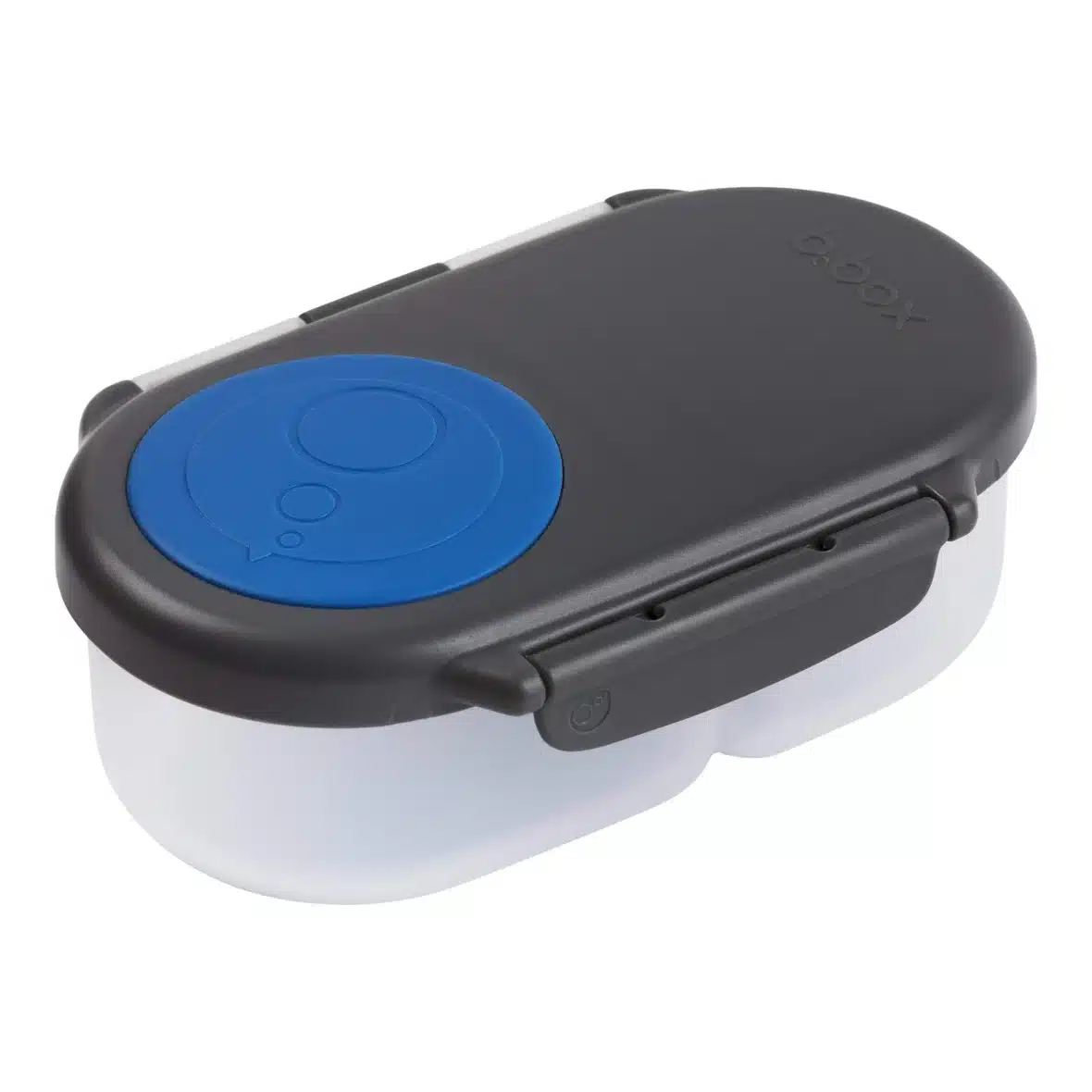 BBox Snackbox – Blue Slate (4) bebemaman