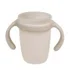 BBox gobelet à bec silicone bébé 6 mois latte