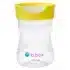 BBox gobelet d'entraînement bébé citron anti fuite