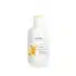 Babe Pediatric shampooing extra doux bébé 200ml