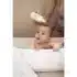 Babe Pediatric shampooing extra doux bébé 200ml
