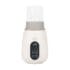 Babymoov chauffe biberon NutriSmart+ minéral beige