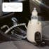Babymoov chauffe biberon NutriSmart+ minéral beige