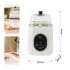 Babymoov lave biberon Nutriwash 4en1 Mineral Beige