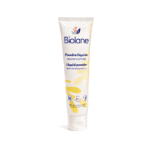 Biolane Poudre Liquide 100ml