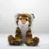 L2N Pharma Bouillottes Animaux 3ans+ Tigre