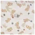 Candide Coussin de Maternité Multirelax Jersey 3en1 - Colombes