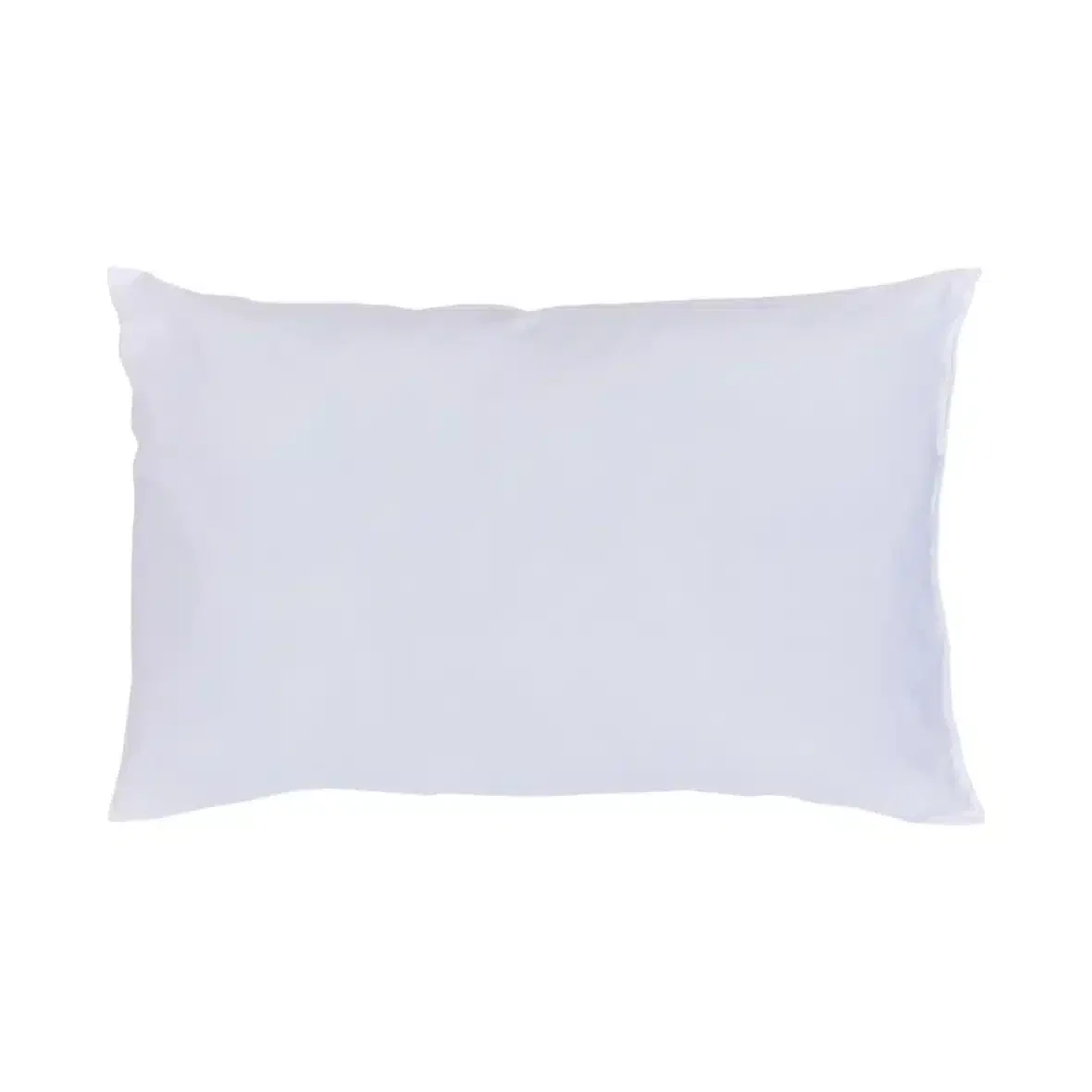 Candide Oreiller Top Cool Blanc 40x60cm