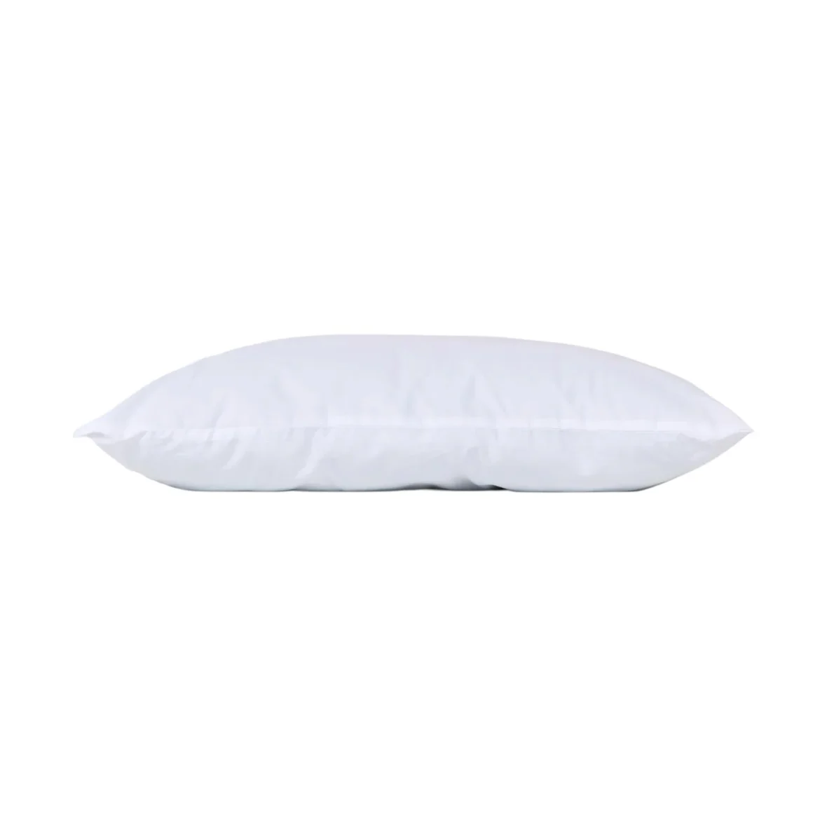 Candide Oreiller Top Cool Blanc 40x60cm -3- bebemaman