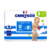 Carryboo Couches Écologiques