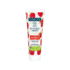 Coslys Gel Dentifrice Bio Enfants Fraise Dès 3ans 50ml