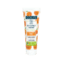Dentifrice enfant bio Coslys fraise 7-12 ans 50ml