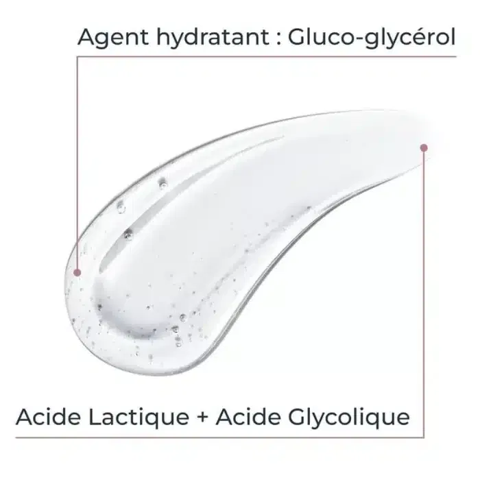 Eucerin Gel Nettoyant Anti-Pigment 200ml anti taches visage -4- bebemaman