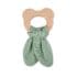 Eurekakids Coffret cadeau 3 pièces Ours Fantastique bébé
