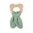 Eurekakids Coffret cadeau 3 pièces Ours Fantastique bébé