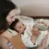 Eurekakids Coffret cadeau 3 pièces Ours Fantastique bébé