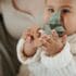 Eurekakids Coffret cadeau 3 pièces Ours Fantastique bébé