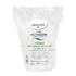 Gilbert Coton pads Bio 180 rectangles